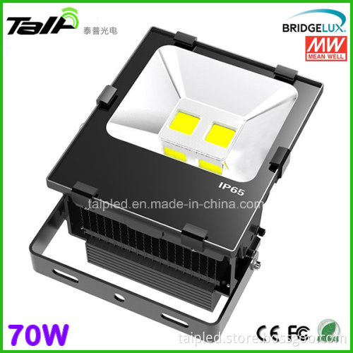 New Design 100 150 200W COB Outdoor LED Flood Light